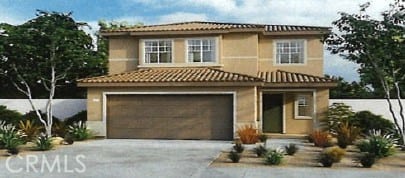 14921 Decarlo Drive