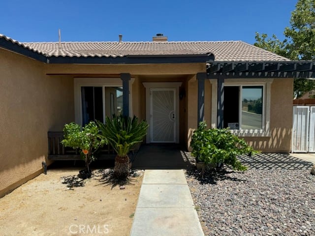 15403 Ross Drive