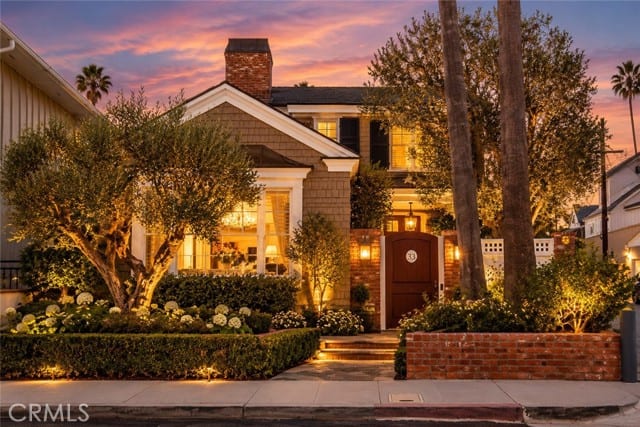 33 Palermo Walk, Long Beach, CA 90803