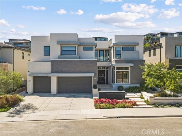 20407 West Aberdeen Lane, Porter Ranch, CA 91326