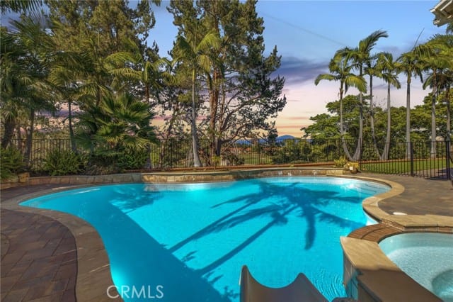 5 Heatherwood