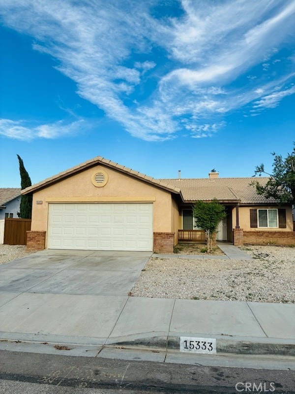 15333 Ross