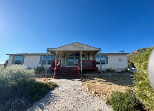 37225 Bohlen Road