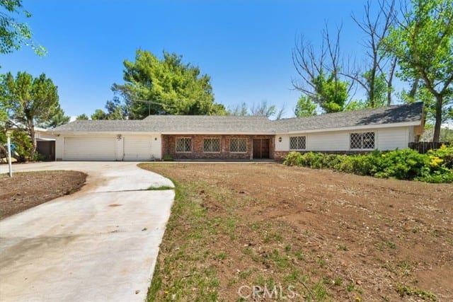 34246 Tyndall Road