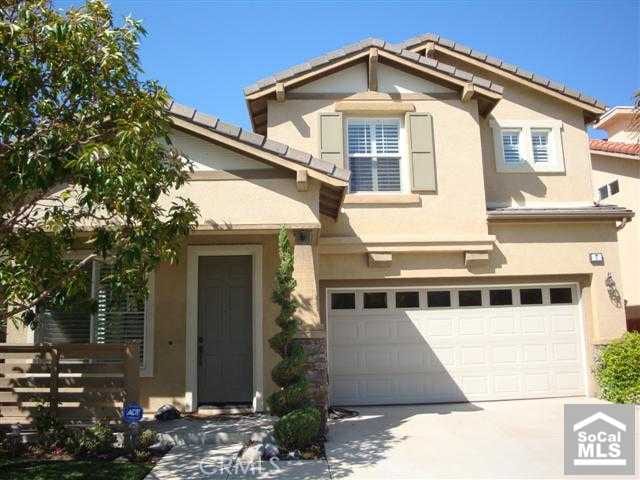 7 DURAY Court