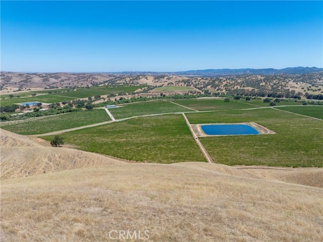 76987 Nacimiento Lake Drive