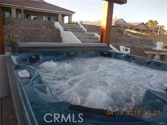 2630 COLORADO RIVER Road