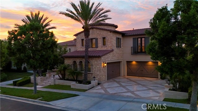 121 Panorama, Irvine, CA 92618