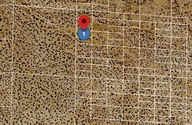 0 Kern County