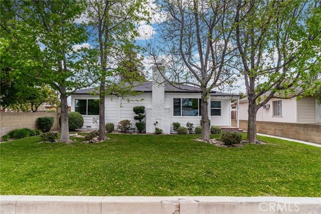 720 South Amstutz Avenue