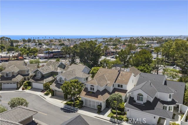 2541 Point Del Mar, Corona del Mar, CA 92625