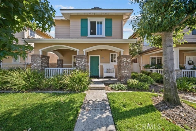 230 East Pleasant Valley, Port Hueneme, CA 93041