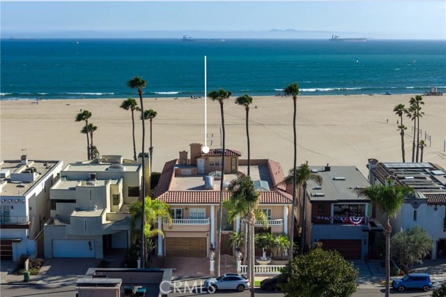 404 Ocean, Seal Beach, CA 90740
