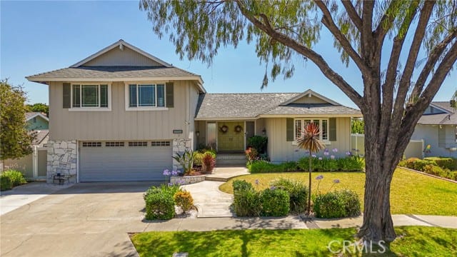 2524 Hartford Avenue, Fullerton, CA 92835