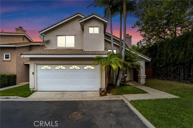 17 Gretchen Ct
