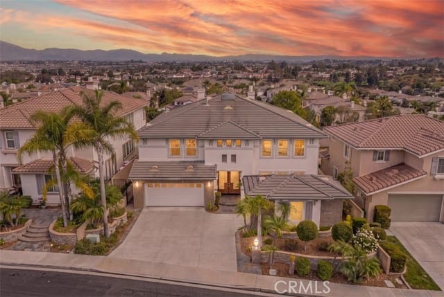 28932 Drakes Bay, Laguna Niguel, CA 92677