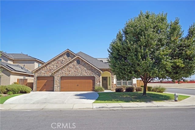 10118 Alondra Dr