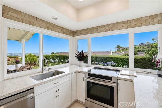 31396 Flying Cloud, Laguna Niguel, CA 92677