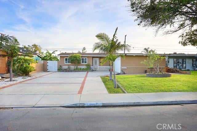 9802 Chanticleer