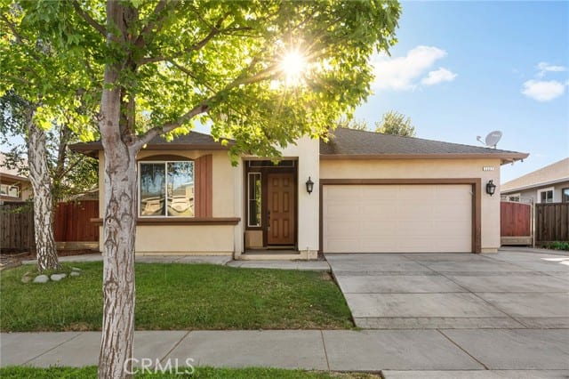 3237 Rogue River Drive