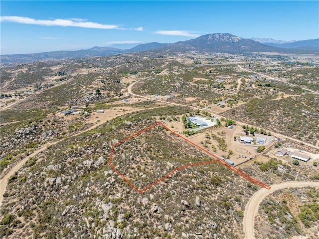 1063 Wildhorse Circle