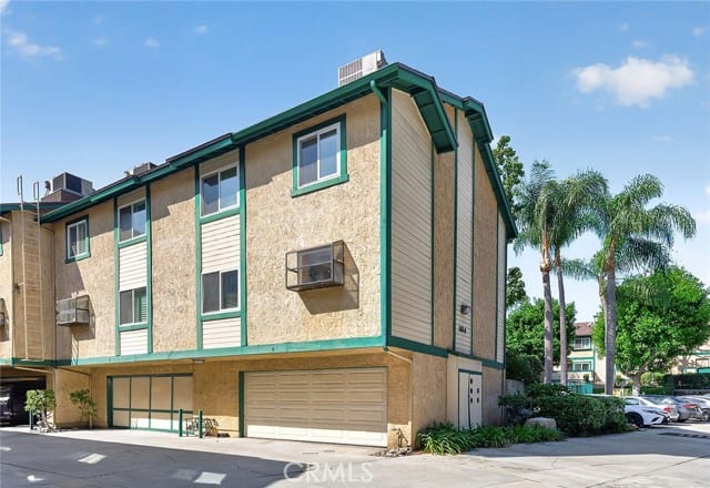 1614 South Mayflower, A, Monrovia, CA 91016