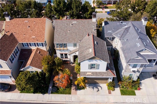 4845 Coveview Drive, Huntington Beach, CA 92649