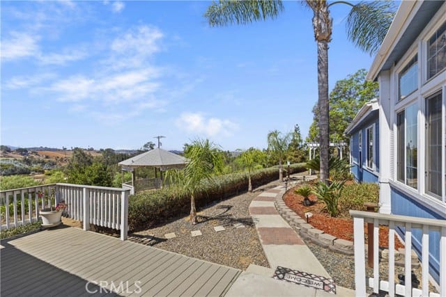 9914 West Lilac Road