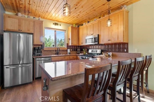 40272 Mahanoy Lane
