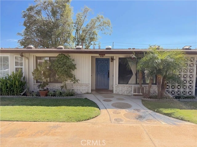 13340 El Dorado Drive