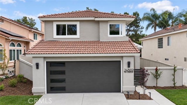 24602 Via Carissa, Laguna Niguel, CA 92677