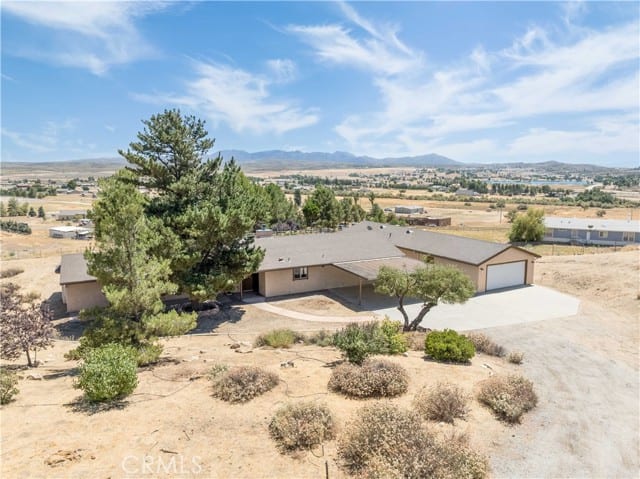 49125 Osage Court