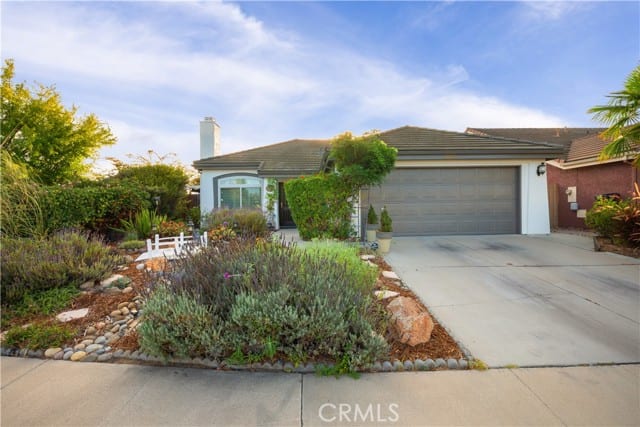 3693 Corta Bella Way