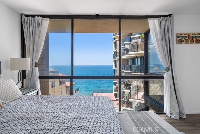 531 Esplanade, 302, Redondo Beach, CA 90277