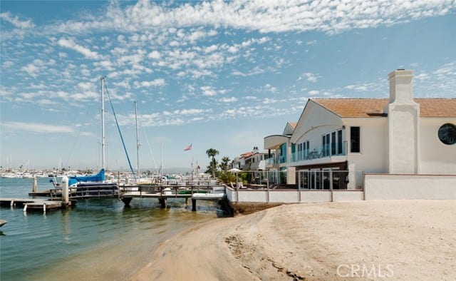 1444 West Bay, Newport Beach, CA 92661