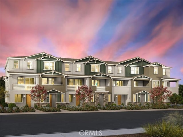 604 Lotus Drive, San Marcos, CA 92069