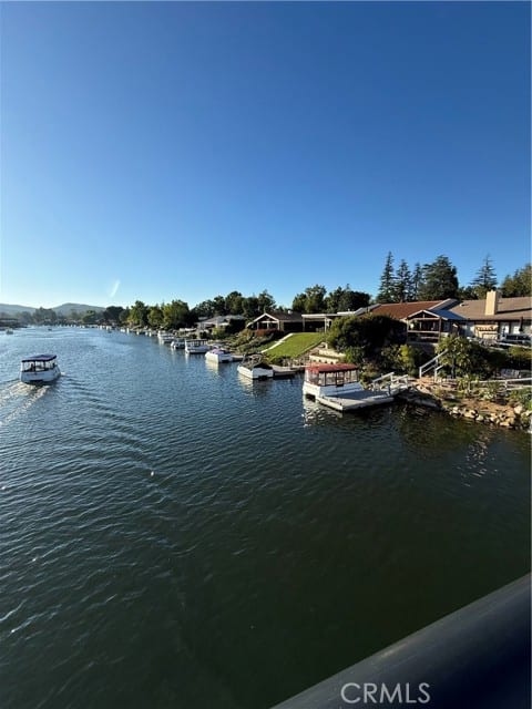 3935 Fairbreeze Circle, Westlake Village, CA 91361
