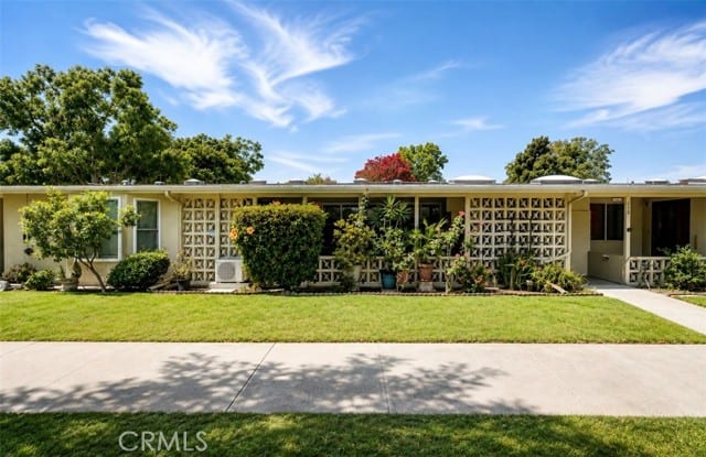 13311 Twin Hills Dr.