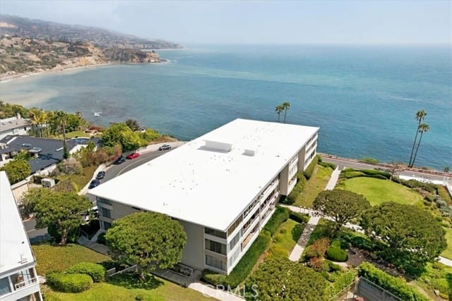 32759 Seagate Dr