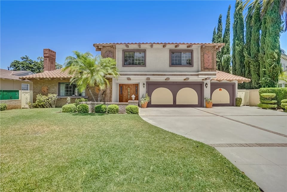 311 Leda Lane