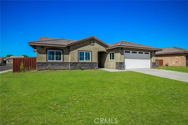 885 Bougainvillea Court
