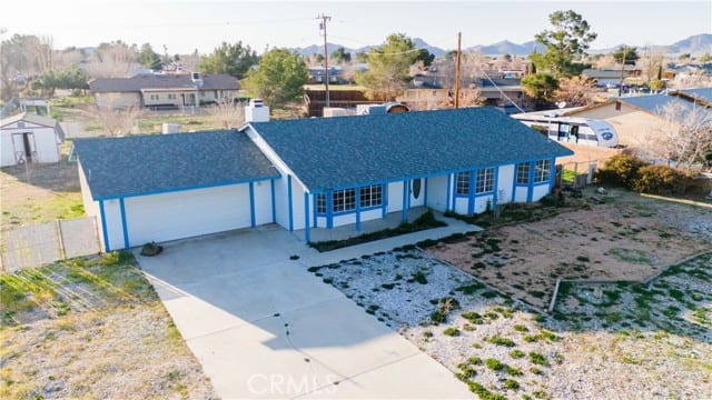 14744 Temecula Road