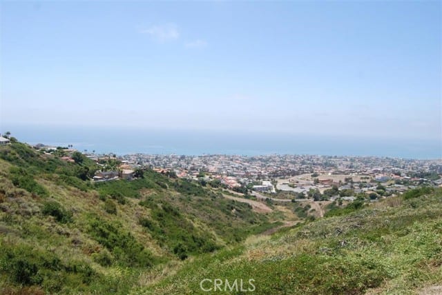 170 AVENIDA PRESIDIO, San Clemente, CA 92672