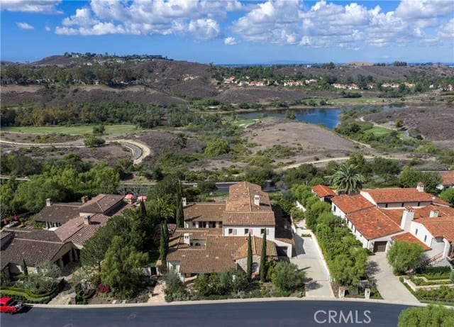 47 Vernal, Irvine, CA 92603