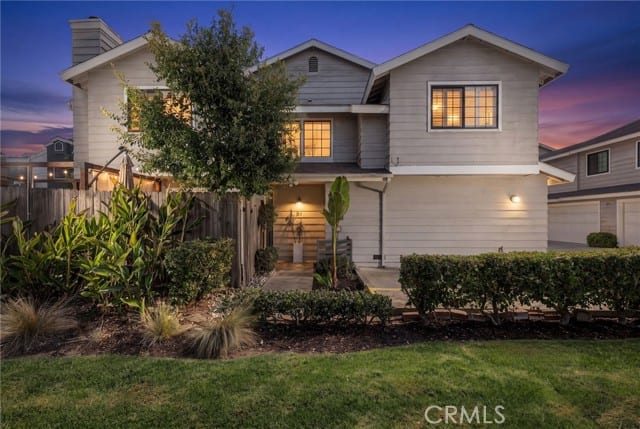 355 Avocado, H-1, Costa Mesa, CA 92627