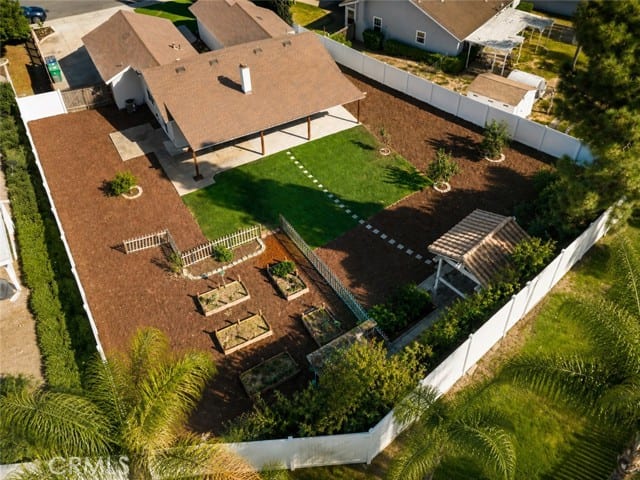 3535 Chauncey Road, Oceanside, CA 92056
