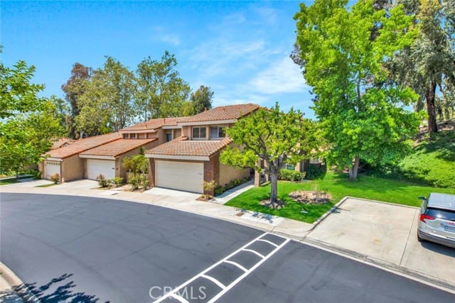 6401 East Nohl Ranch Road