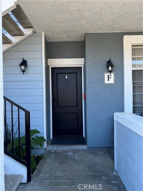23412 Pacific Park Drive