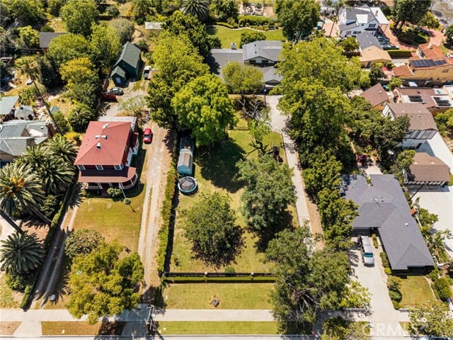 440 West Main Street, Tustin, CA 92780