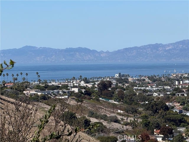 4413 Paseo De Las Tortugas, Torrance, CA 90505